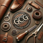 GCG Leather Company